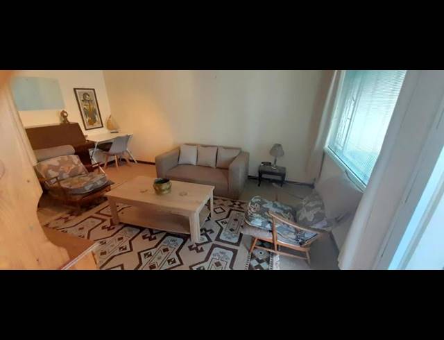 1 BEDROOM APARTMENT FOR SALE IN GLENWOOD